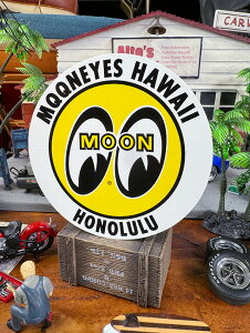 [ACY@nC@AC{[@XebJ[@AJG݁@AJG݁@ObY@ K[WG݁@K[WOG @MOONEYES@[ACY