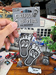 [ACY@xAtbg@KXy_@GA[tbVi[@iRRibc̍j@AJG݁@AJG݁@ObY@ K[WG݁@K[WOG 