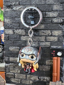 t@R|bv@}[x@AxW[Y@}CeBE\[@L[z_[@FUNKO POP!@AJG݁@AJG݁@fObY@@MARVEL@}[F@AxW[Y