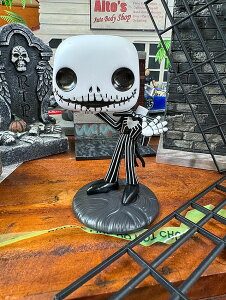 ���胂�f���@�t�@���R�|�b�v�@�f��@�i�C�g���A�E�r�t�H�A�E�N���X�}�X�@�W���b�N�E�X�P�����g���@�i�w�b�h���X�E�z�[���f�B���O�w�b�h�j�@�t�B�M���A�@�A�����J���G�݁@�A�����J�G��