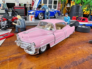 1953N@sNLfbN@_CLXg~jJ[@1/43XP[@AJG݁@AJG݁@fJ[@WI}@ObY