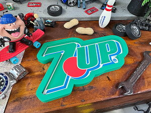 7UP@ZuAbv@o[gC@iSj@AJG݁@AJG݁@Jpj[ObY@g[@AJJpj[@ƃObY@g[@AL@@Vbv