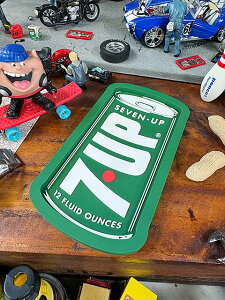 7UP@ZuAbv@o[gC@i7UPʁj@AJG݁@AJG݁@Jpj[ObY@g[@AJJpj[@ƃObY@g[@AL@@Vbv