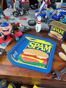 Xp@o[gC@iXpʁj@AJG݁@AJG݁@Jpj[ObY@g[@AJJpj[@ƃObY@g[@AL@@VbvCe