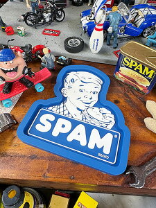 Xp@o[gC@iNVbNSj@AJG݁@AJG݁@Jpj[ObY@g[@AJJpj[@ƃObY@g[@AL@@Vbv