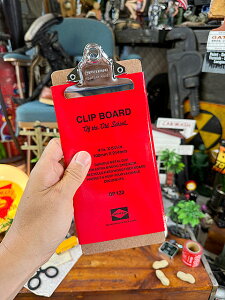 PENCO@yR@Nbv{[h@I[hXN[@Vo[@i`[TCYj@HIGHTIDE@nC^Ch@AJG݁@AJG݁@ObY@Xe[Vi[@ꕶ[