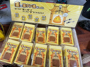 J^@̊JEl@S@AJG݁@AJG݁@ObY@Xe[Vi[@ꕶ[@@VbvCeA