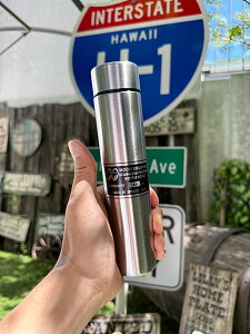 [NVbN@XeX@T[{g@L@200ml@[ACY@AJG݁@AJG݁@ObY@ @K[WG݁@K[WOG݁@VbvCe