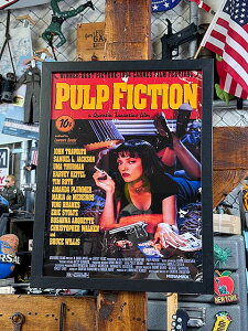 f@pvtBNV@t[A[g@i|X^[j@}ET[}@ObY@AJG݁@AJG݁@fObY@@VbvCeA@NGeB