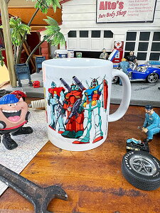 @mK_@ItBV@}OJbv@COf@315ml@ObY@AJG݁@AJG݁@ObY@@VbvCeA