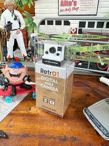 ^@CX^g@fW^@~jJ@g@L[z_[@ʐ^Be\@AJG݁@AJG݁@ObY@@VbvCeA@fWJ@