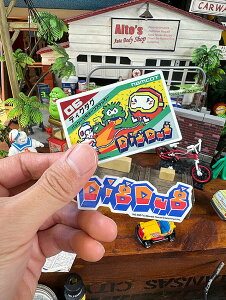 iR@ItBV@XebJ[@fBO_O@i\tg^CgSj@t@~R@AJG݁@AJG݁@ObY@@VbvCeA