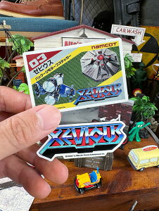 iR@ItBV@XebJ[@[rEX@i\tg^CgSj@t@~R@AJG݁@AJG݁@ObY@@VbvCeA