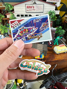 iR@ItBV@XebJ[@MK@i\tg^CgSj@t@~R@AJG݁@AJG݁@ObY@@VbvCeA