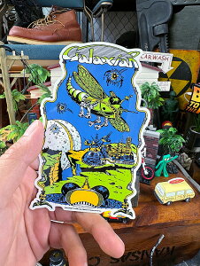 iR@ItBV@XebJ[@MNVA@iPRC[W/LTCYj@t@~R@AJG݁@AJG݁@ObY@@VbvCeA