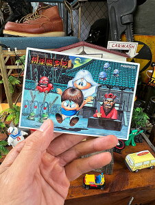 iR@ItBV@XebJ[@dL@iPRC[W/LTCYj@PCGW@t@~R@AJG݁@AJG݁@ObY@@VbvCeA