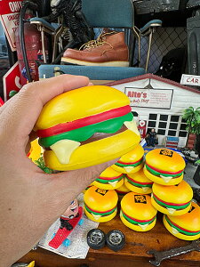 WbNECEUE{bNX@no[K[@XNC[Y@Pi@XgX{[@AJG݁@AJG݁@Jpj[ObY@AJJpj[@ƃObY@AL