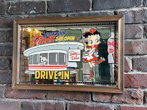 楽天市場】ベティ ネオン管の通販 