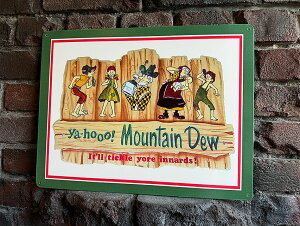 bz[@}Eef[@uLŔ@AJG݁@AJG݁@ObY