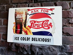 yvVR[@uLŔ@iICE COLD!@DELICIOUS!j@AJG݁@AJG݁@ObY