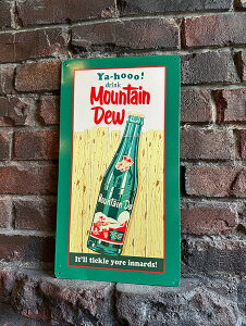 }Eef[@It'll tickle your innards@uLŔ@AJG݁@AJG݁@ObY