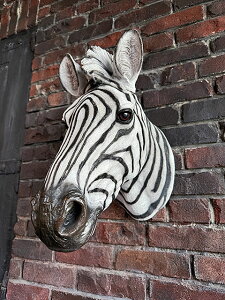 [u@wbhIuWF@V}E}@AJG݁@AJG݁@ObY@@VbvCeA