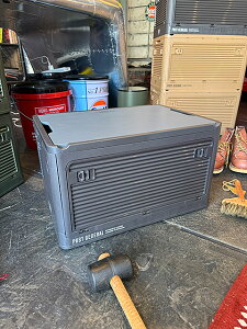 |XgWFl@܂肽ݎ@Rei@X^bNCbg@i`R[O[/Pij@LX^[t@bNhA@AJG݁@AJG݁@ObY@ 