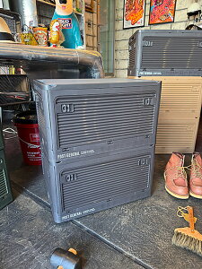 |XgWFl@܂肽ݎ@Rei@X^bNCbg@i`R[O[/2Zbgj@LX^[t@bNhA@AJG݁@AJG݁@ObY@ 