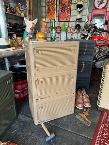 |XgWFl@܂肽ݎ@Rei@X^bNCbg@iThx[W/3Zbgj@LX^[t@bNhA@AJG݁@AJG݁@ObY@ 