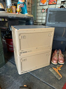 |XgWFl@܂肽ݎ@Rei@X^bNCbg@iThx[W/2Zbgj@LX^[t@bNhA@AJG݁@AJG݁@ObY@ 