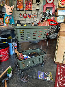 |XgWFl@ACAS with wr[f[eB[@oXPbg@O@iI[uj@AJG݁@AJG݁@ObY@ @K[WG݁@K[W