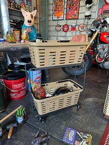 |XgWFl@ACAS with wr[f[eB[@oXPbg@O@iThx[Wj@AJG݁@AJG݁@ObY@ @K[WG݁@K