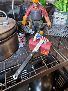 ^bNtH[X@^@𔲂ACXsbN@Gotta Open ItI@iTeVo[j@AJG݁@AJG݁@Lv@Lp[@AEghAObY@BBQ@o[