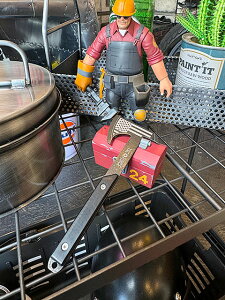 ^bNtH[X@^@𔲂ACXsbN@Gotta Open ItI@iXg[EHbVj@AJG݁@AJG݁@Lv@Lp[@AEghAObY@BBQ@