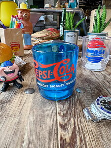 yvV@X^bLO}O@iNAu[j@Pi@AJG݁@AJG݁@Jpj[ObY@AJJpj[@ƃObY@AL@Lv@AEgh