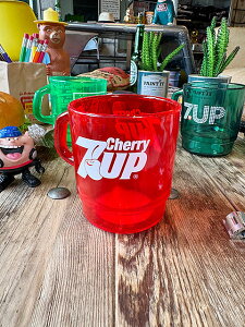 7UP@ZuAbv@X^bLO}O@iNAbhj@Pi@AJG݁@AJG݁@Jpj[ObY@AJJpj[@ƃObY@AL@Lv