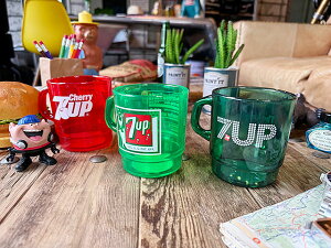 7UP@ZuAbv@X^bLO}O@i3Zbgj@AJG݁@AJG݁@Jpj[ObY@AJJpj[@ƃObY@AL@Lv@AEgh