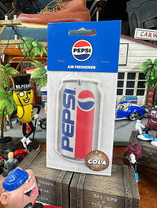 yvV@GA[tbVi[@i90NyvVʁj@R[̍@AJG݁@AJG݁@Jpj[ObY@AJJpj[@ƃObY@AL@@V