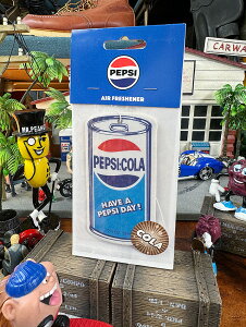 yvV@GA[tbVi[@i70NyvVʁj@R[̍@AJG݁@AJG݁@Jpj[ObY@AJJpj[@ƃObY@AL@@V