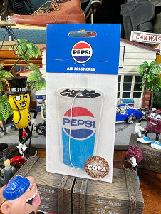 yvV@GA[tbVi[@i70NJbvj@R[̍@AJG݁@AJG݁@Jpj[ObY@AJJpj[@ƃObY@AL@@V