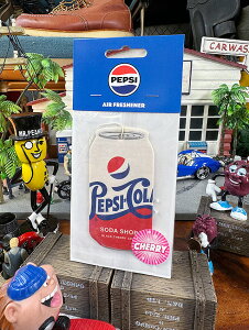 yvV@GA[tbVi[@iyvV`F[j@`F[̍@AJG݁@AJG݁@Jpj[ObY@AJJpj[@ƃObY@AL@@