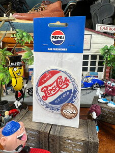 yvV@GA[tbVi[@i50N{gLbvSj@R[̍@AJG݁@AJG݁@Jpj[ObY@AJJpj[@ƃObY@AL@