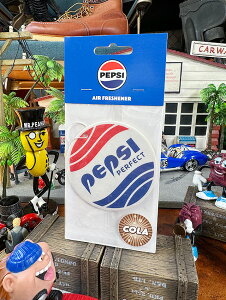 yvV@GA[tbVi[@iyvVEp[tFNgj@R[̍@f@obNEgDEUEt[`[ Part2ɓoꂵ̃yvV@AJG݁@AJG݁@Jpj