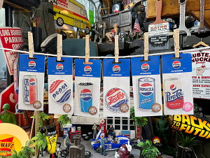 yvV@GA[tbVi[@iS6Zbgj@R[̍×5A`F[̍×1@AJG݁@AJG݁@Jpj[ObY@AJJpj[@ƃObY@AL