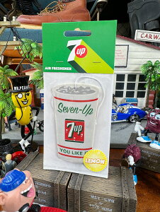 7UP@ZuAbv@GA[tbVi[@i50NJbvj@̍@AJG݁@AJG݁@Jpj[ObY@AJJpj[@ƃObY@AL@