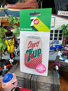 7UP@ZuAbv@GA[tbVi[@i`F[ʁj@`F[̍@AJG݁@AJG݁@Jpj[ObY@AJJpj[@ƃObY@AL@