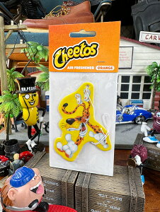 `[gX@GA[tbVi[@i`FX^[`[^[j@IW̍@AJG݁@AJG݁@Jpj[ObY@AJJpj[@ƃObY@AL@