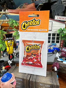 `[gX@GA[tbVi[@ipbP[W/IWbhj@IW̍@AJG݁@AJG݁@Jpj[ObY@AJJpj[@ƃObY@AL