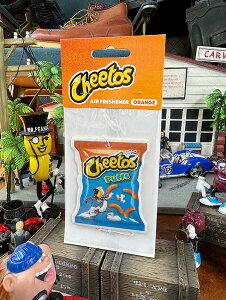 `[gX@GA[tbVi[@ipbP[W/u[j@IW̍@AJG݁@AJG݁@Jpj[ObY@AJJpj[@ƃObY@AL@