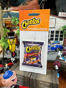 `[gX@GA[tbVi[@ipbP[W/p[vj@IW̍@AJG݁@AJG݁@Jpj[ObY@AJJpj[@ƃObY@AL@